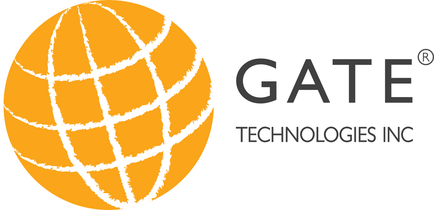 GATE Technologies Inc. 
